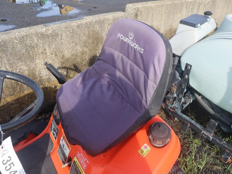 kubota-tg1860-image-20