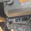 #26902-•-2026-cfg-h12r-mini-excavator-image-11