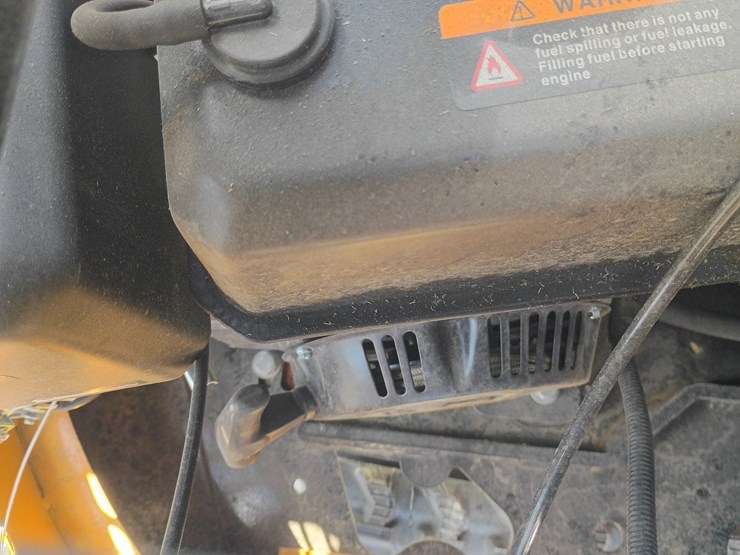 #26902-•-2026-cfg-h12r-mini-excavator-image-11