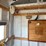 fish-house-image-21