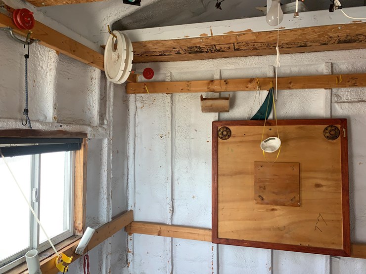 fish-house-image-21