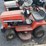 allis-chalmers-808gt-lawn-&-garden-tractor-image-5