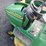 john-deere-lt155-riding-mower-image-18