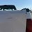 2003-ford-f250-image-12