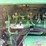 john-deere-1050-image-32