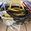 sl--tig-torch-air-lines-&-hoses-image-1