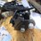 tpm-coupler-image-3