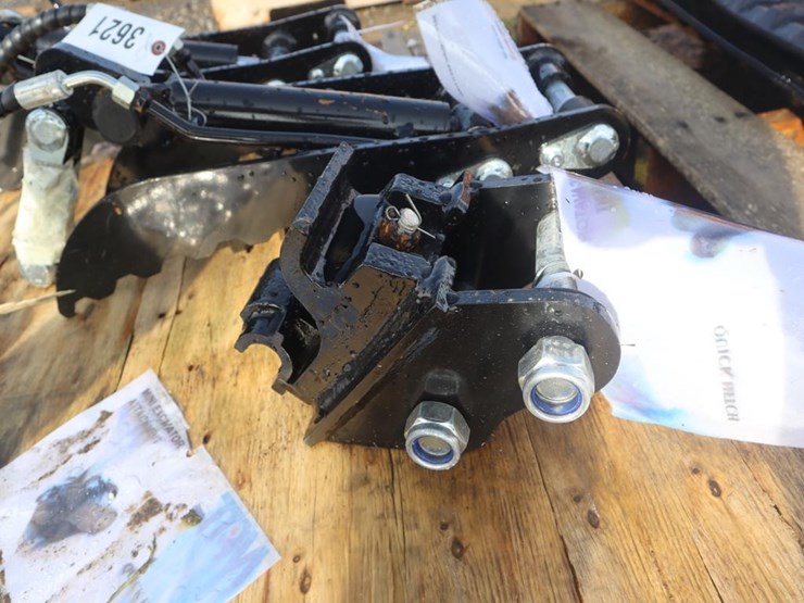 tpm-coupler-image-3