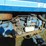 ford-2110-image-7
