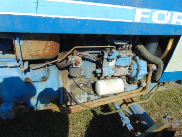 ford-2110-image-7