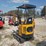#26902-•-2026-cfg-h12r-mini-excavator-image-2