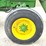 john-deere-2550-image-16