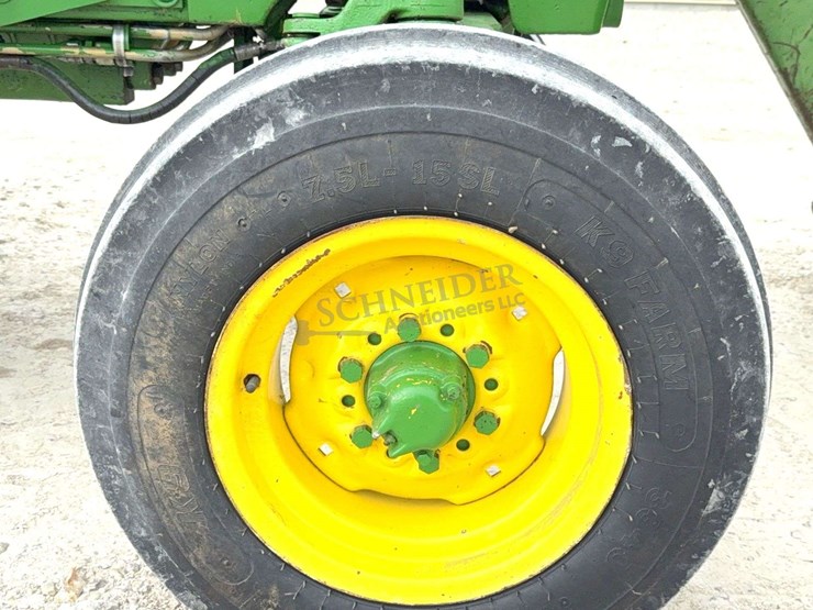 john-deere-2550-image-16