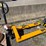 48in-pallet-truck-w/brakes-image-1