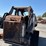 deere-333g-image-7