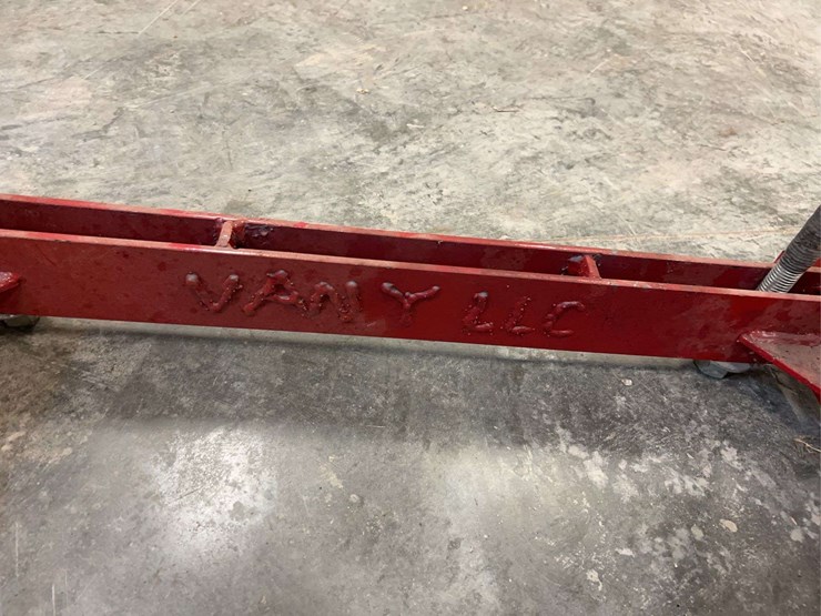 homemade-three-point-to-fast-hitch-conversion-image-7