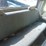 1996-chevrolet-1500-image-6
