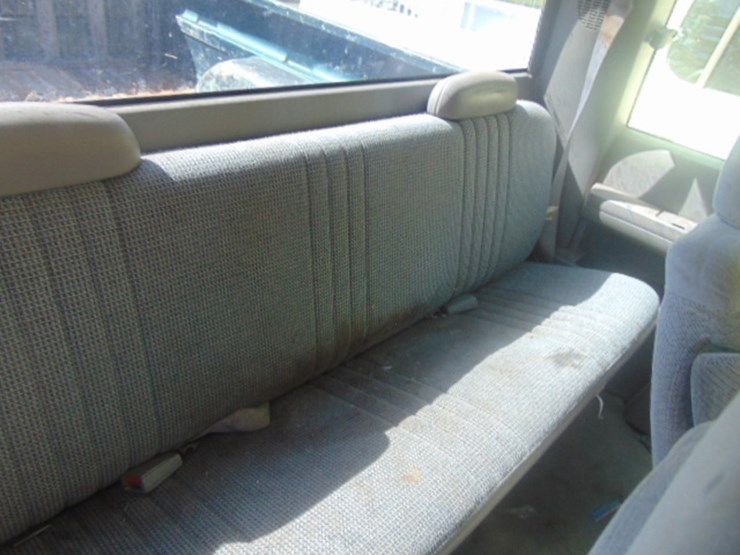 1996-chevrolet-1500-image-6