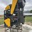 grain-cleaner-image-3