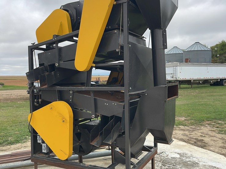 grain-cleaner-image-3