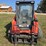 2024-kubota-svl97-2-image-15