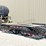 1992-custom-trailer-image-6