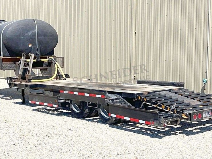 1992-custom-trailer-image-6
