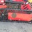 2026-sdlool-380r-skid-steer-tracked-loader-image-8