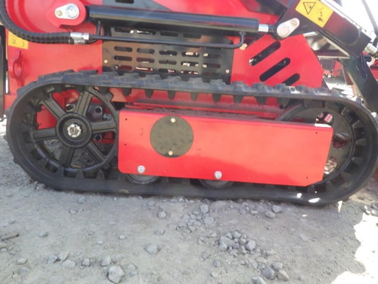 2026-sdlool-380r-skid-steer-tracked-loader-image-8