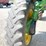 2010-john-deere-4630-image-83