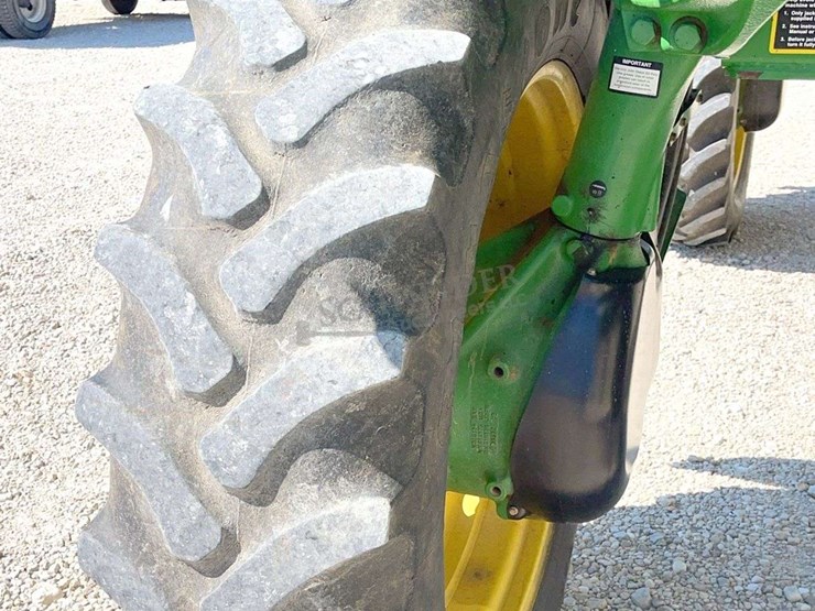 2010-john-deere-4630-image-83
