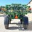2010-john-deere-4630-image-8