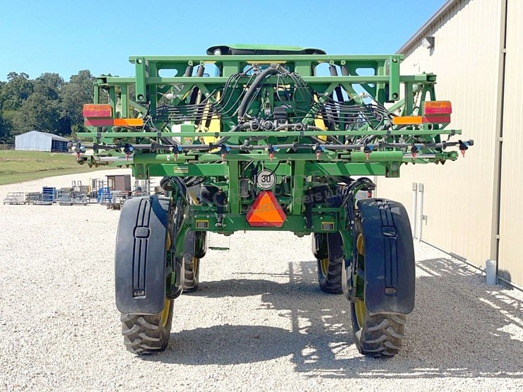 2010-john-deere-4630-image-8