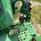 john-deere-5065e-image-15