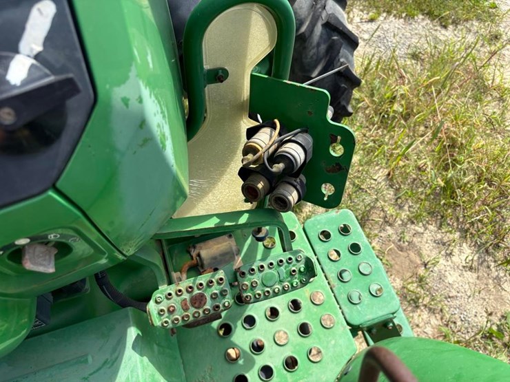 john-deere-5065e-image-15