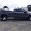2017-ford-f350-image-6