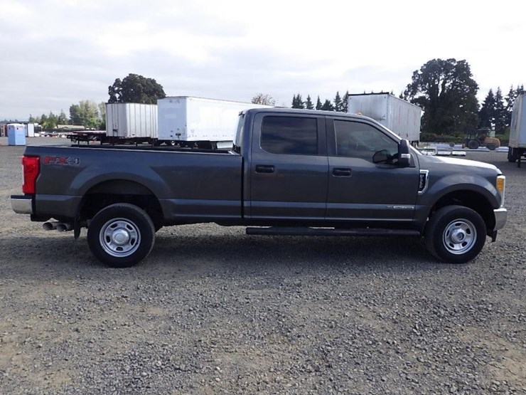 2017-ford-f350-image-6