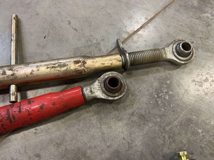 (3)-aftermarket-top-links-image-10