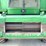 2000-john-deere-9650-sts-image-9