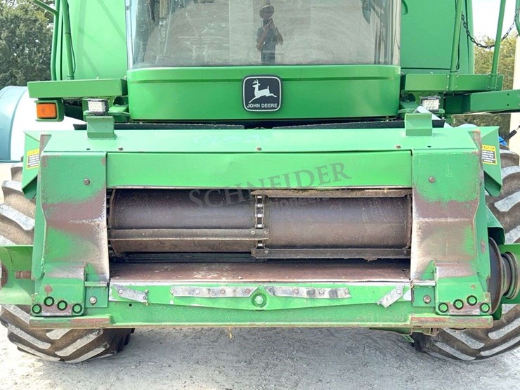2000-john-deere-9650-sts-image-9