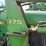 john-deere-2155-image-11