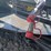 #26908-•-agt-brushcutter-skid-steer-attachment-image-11