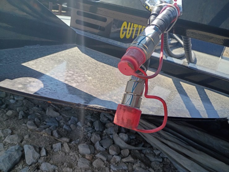 #26908-•-agt-brushcutter-skid-steer-attachment-image-11