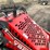 #2036-•-unused-mini-track-loader-image-17
