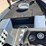 l1---1991-tracker-nitro-boat-image-21