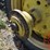 1991-john-deere-4755-image-32
