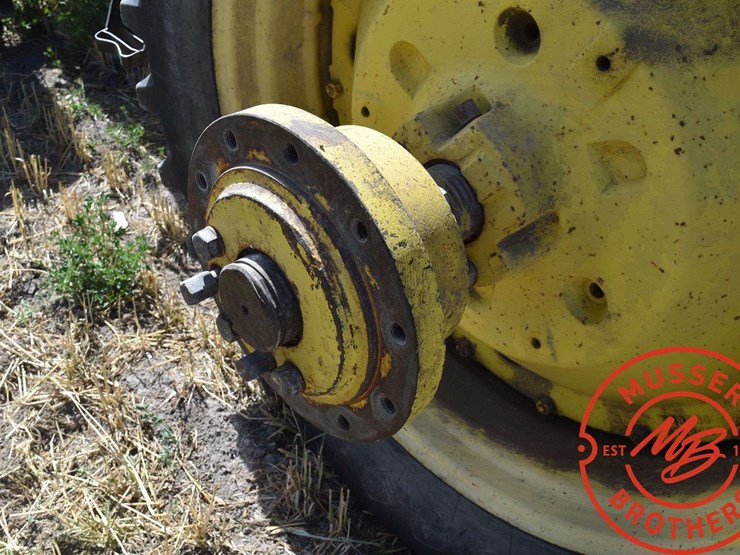 1991-john-deere-4755-image-32
