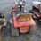 allis-chalmers-808gt-lawn-&-garden-tractor-image-7