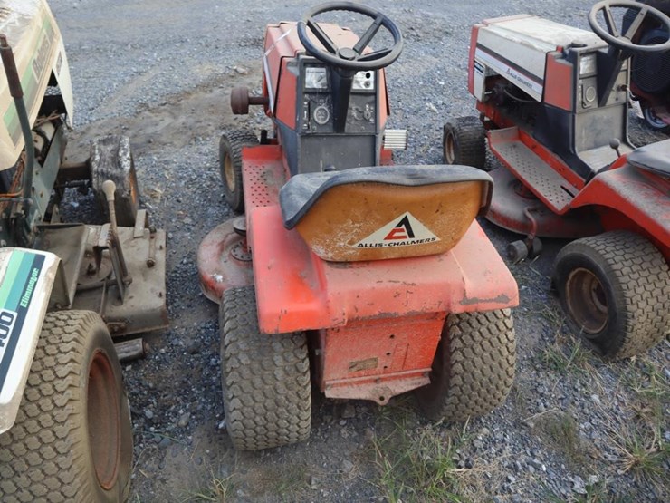 allis-chalmers-808gt-lawn-&-garden-tractor-image-7