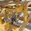 gfdp-super-stringer-drain-tile-pipe-reel-cart-image-32